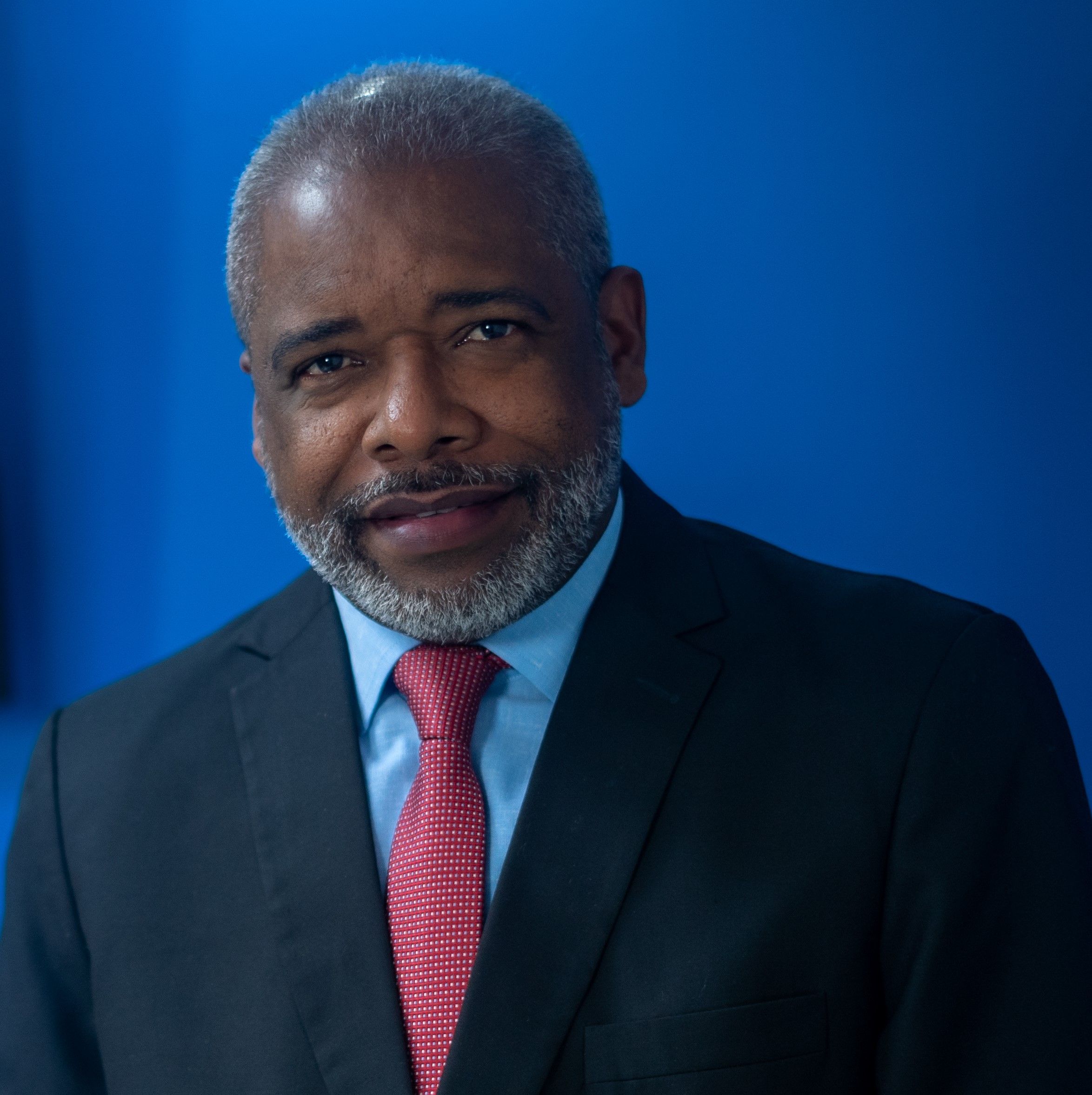 Paulino Ogando