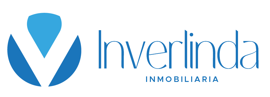 Inverlinda Inmobiliaria