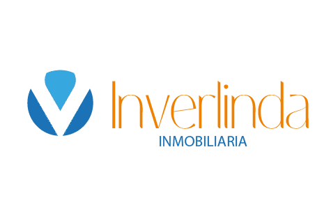 INVERLINDA INMOBILIARIA